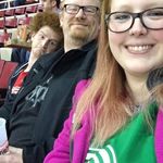 Profile Picture of Scott Leininger (@scottleininger) on Instagram