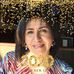 Profile Picture of Sylvia Sharp (@sylvia.sharp.121) on Facebook