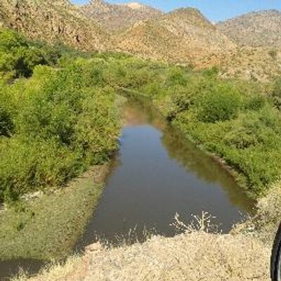 Profile Picture of Steve Gamblin (@sgamblin66) on Twitter