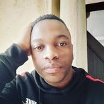 Profile Picture of lethabo_bobo (@lethabo_bobo91) on Instagram