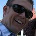 Profile Picture of Jeffrey Brockway (@jeffrey.brockway.9) on Facebook