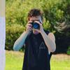 Profile Picture of Jacob Appelby (@@jacobappelby8) on Tiktok