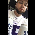 Profile Picture of Dave Velasquez (@boom_snap_clap) on Instagram