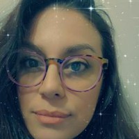 Profile Photo of Jessica Viteri (@jessica-viteri-1) on Quora