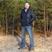 Profile Picture of Jim Watson (@jim.watson.395891) on Facebook