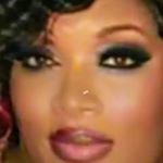 Profile Picture of lois fields (@loisfields42) on Instagram