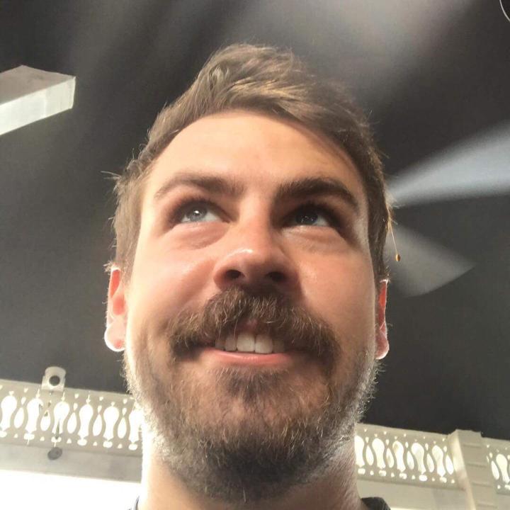 Profile Picture of Dylan Pyles (@c.dylan.pyles) on Tiktok