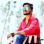 Profile Picture of Jäg Møhâñ (@_jag_mohan) on Instagram