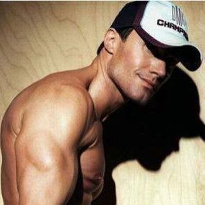 Profile Picture of Brent Petterson (@brent.petterson.52) on Facebook