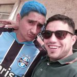 Homero Morales - Instagram Profile Picture of Homero Morales (@homero.morales.7796) on Instagram