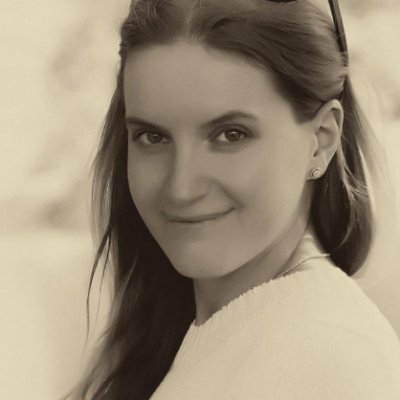 Profile Picture of Alvina Wright (@alvinawright11) on Twitter