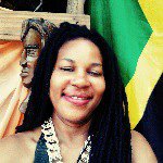 Profile Picture of Marsha (@marshabeal.mb) on Instagram