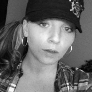 Profile Picture of Jessica Flatt (@215927311) on Myspace