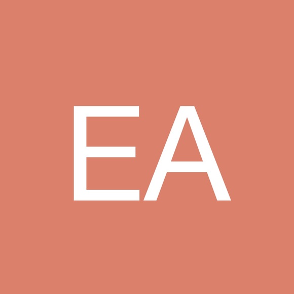Profile Picture of Emdad Ahmed (@emdadahmed) on Poshmark