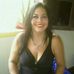 Profile Picture of Alison Blum Angeles (@allison.blum.982) on Facebook