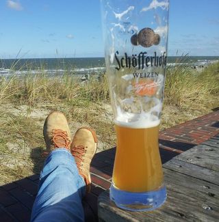 Profile Picture of Frank Voth (@frank.voth.5) on Facebook