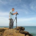 Profile Picture of José Almodóvar (@almodovarphotography) on Instagram