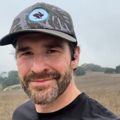 Profile Picture of Michael J. Loeffler (@MichaelLoeffler) on Twitter