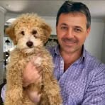 Profile Picture of Frank Edward (@Frank-Edward) on Facebook