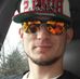 Profile Picture of Aaron Sauter (@aaron.sauter.94) on Facebook