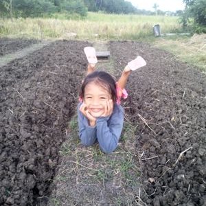 Profile Picture of MishaMitch (@MishaMitch22) on Twitter