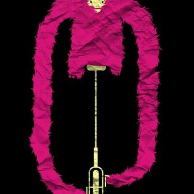 Profile Picture of Alejandro Ordóñez (@Alex_O_Fontes) on Twitter