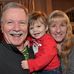 Profile Picture of Cary Markham (@cary.markham.5) on Facebook