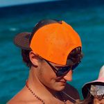 Profile Picture of Matt Connell (@_mattconnell) on Instagram