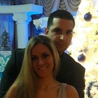 Profile Picture of Rachael Royack (@rachael-royack) on Quora