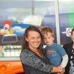 Profile Picture of Sharona Hohneck (@hohneck) on Instagram