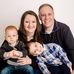 Profile Picture of Tom Melillo (@thomas.melillo) on Facebook