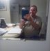 Profile Picture of David Ketchum (@david.ketchum.7370) on Facebook