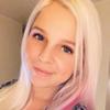 Profile Picture of Lilian Ling (@@lilianling) on Tiktok