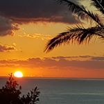 Profile Picture of Shirley Arnold (@shirley.arnold.52831) on Instagram