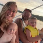 Profile Picture of Amber Graf (@amber.graf.227519) on Facebook