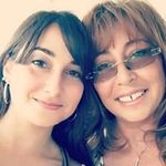 Profile Picture of Robin Wernick-Calabrese (@rbergeron0528) on Instagram