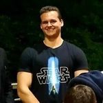Profile Picture of Joshua Reiner (@reiner__reiner) on Instagram