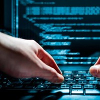 Profile Picture of Dillon Kim (@dillon-kim-2) on Quora