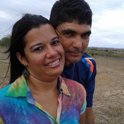 Profile Picture of Monique Rocha (@MoniqueRocha) on Twitter