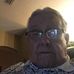 Profile Picture of Richard Knies (@richard.knies.58) on Facebook