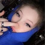 Profile Picture of Star Cerrillo (@starberry15_) on Instagram