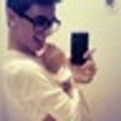 Profile Picture of Patrick Bailey ♛ (@ShivelyKozakvlf) on Twitter
