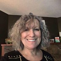 Profile Picture of Maria Summa (@maria-summa-2) on Quora