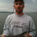 Profile Picture of Joseph Broderick (@josephbroderi) on Pinterest
