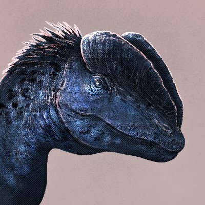 Profile Picture of Emily Stepp (@Emily_Art) on Twitter