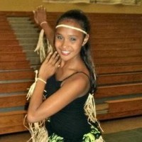 Profile Picture of Kaleikaumakaokalani Gualdarama (@kaleikaumakaokalani-gualdarama) on Quora