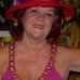 Profile Picture of Renate Mager (@renate.mager) on Facebook