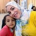 Profile Picture of Nouaili Fattouna (Fattouna Nouaili) (@fattouna.nouaili) on Facebook