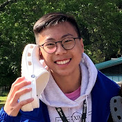 Profile Picture of Albert Lam (@qwertyuio847) on Youtube