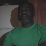 Profile Picture of David Pryce (@pryce.david) on Instagram